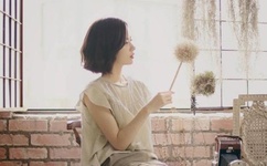 欧美村妇激情内射